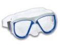 Dykning goggles Element